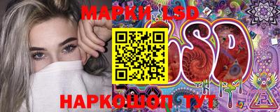 молекула духа Будённовск
