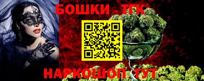молекула духа Будённовск