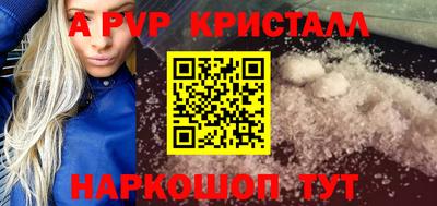 молекула духа Будённовск